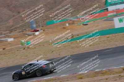 media/Jan-15-2022-Touge2Track (Sat) [[c356f1827c]]/Group 3/Session 4 Turn 1/